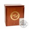 Last Call Habano Geniales Box