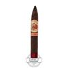 Flor de Las Antillas Maduro Torpedo Cigar