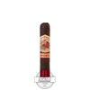 Flor de Las Antillas Maduro Petit Robusto Cigar