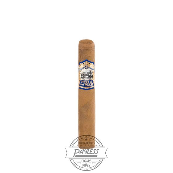 Perla del Mar Perla "M" Cigar