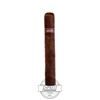 Illusione Garagiste Toro Cigar