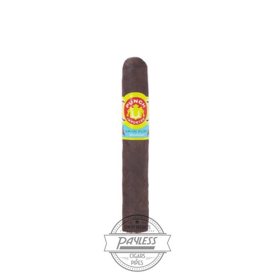 Punch Gran Puro Nicaragua 4 7/8 x 48 Cigar