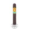 Punch Gran Puro Nicaragua 6 x 54 Cigar