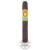 Punch Gran Puro Nicaragua 7 1/2 x 54 Cigar