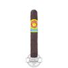 Punch Gran Puro Nicaragua 5 1/2 x 54 Cigar