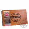 Eiroa CBT Maduro Prensado (48x4) Box