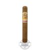 La Aroma de Cuba Edicion Especial No. 3 Cigar