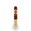 Eiroa The First 20 Years Colorado Robusto (50x5) Cigar