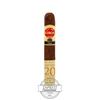 Eiroa The First 20 Years Colorado Toro (54x6) Cigar