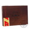 Eiroa The First 20 Years Colorado Toro Box