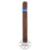 Cohiba Blue Churchill Cigar