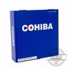 Cohiba Blue Churchill Box