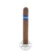 Cohiba Blue Robusto Cigar