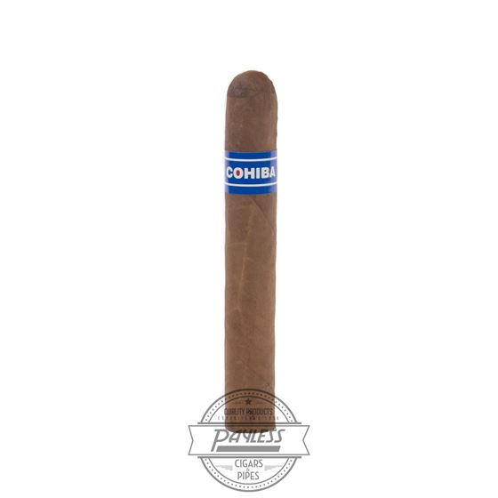 Cohiba Blue Robusto Cigar