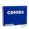 Cohiba Blue Robusto Box