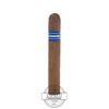 Cohiba Blue Toro Cigar