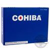 Cohiba Blue Toro Box