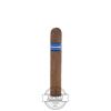 Cohiba Blue Rothschild Cigar