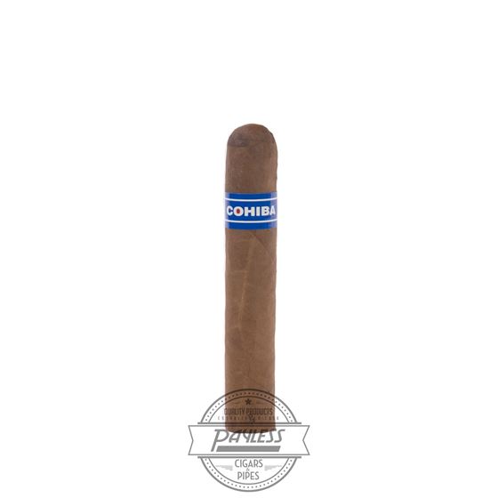 Cohiba Blue Rothschild Cigar