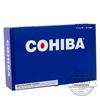 Cohiba Blue Rothschild Box