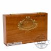 Partagas Heritage Rothschild Box