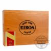 Eiroa The First 20 Years Toro (54x6) Box