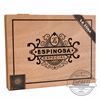 Espinosa Especial Maduro No. 5 Box