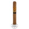 Perdomo Reserve Champagne Churchill Cigar