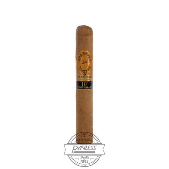 Perdomo Reserve Champagne Corona Extra Cigar