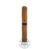 Perdomo Reserve Champagne Epicure Cigar