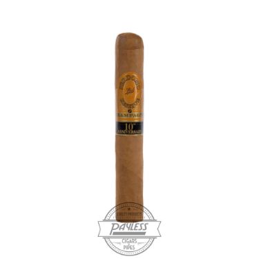 Buy Perdomo Reserve Champagne Epicure Online Perdomo Reserve Champagne Epicure Cigar
