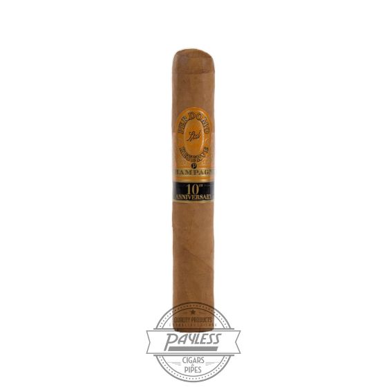 Perdomo Reserve Champagne Epicure Cigar