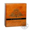 Perdomo Reserve Champagne Magnum Tubo Box