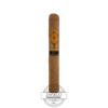 Perdomo Reserve Champagne Magnum Tubo Cigar