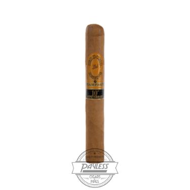 Buy Perdomo Reserve Champagne Magnum Tubo Online Perdomo Reserve Champagne Magnum Tubo Cigar