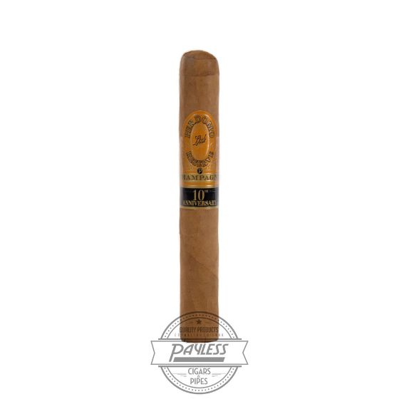 Perdomo Reserve Champagne Magnum Tubo Cigar