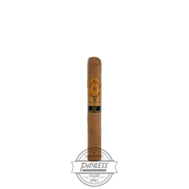 Buy Perdomo Reserve Champagne Puritos Online Perdomo Reserve Champagne Puritos Cigar