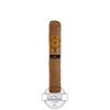 Perdomo Reserve Champagne Robusto Cigar