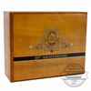 Perdomo Reserve Champagne Super Toro Box