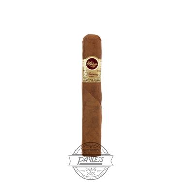 Buy Padron 1964 Soberano Online Padron 1964 Soberano Cigar