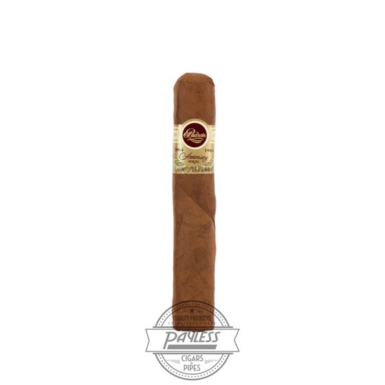 Padron 1964 Soberano Cigar