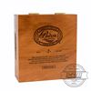 Padron 1964 Soberano Box