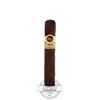 Padron 1964 Soberano Maduro