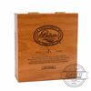 Padron 1964 Soberano Maduro Box