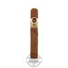 Padron 1964 Presidente Cigar