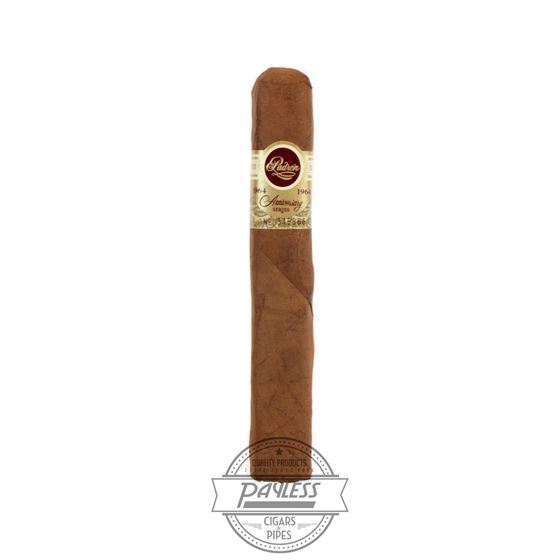 Padron 1964 Presidente Cigar