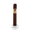 Padron 1964 Presidente Maduro Cigar