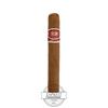 Romeo y Julieta Reserva Real Gran Toro Tubo