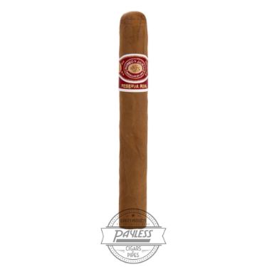 Buy Romeo y Julieta Reserva Real Churchill Online Romeo y Julieta Reserva Real Churchill Cigar