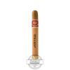 Romeo y Julieta Reserva Real It's A Boy Cigar